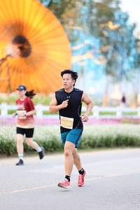 BIB: 
                            <button type="button" onclick="openModal(27841499)" class="btn btn-primary btn-sm float-right btn-popup" data-toggle="modal" data-target=".modal-high-quality">
                        <i class="fas fa-shopping-cart"></i> Add to Cart
                    </button>
                                            <button type="button" onclick="isThisMe(27841499, true)" class="btn btn-success btn-sm float-right btn-popup btn-isme hidden" data-toggle="tooltip" data-placement="bottom" title="นี่คือรูปของคุณใช่ไหม คลิกที่นี่เพื่อเอาเข้าอัลบั้ม">
                        <i class="fas fa-plus"></i> Add to album
                    </button>
                    <button type="button" onclick="isThisMe(27841499, false)" class="btn btn-warning btn-sm float-right btn-popup btn-isnotme hidden">
                        <i class="fas fa-ban"></i> Remove from album
                    </button>